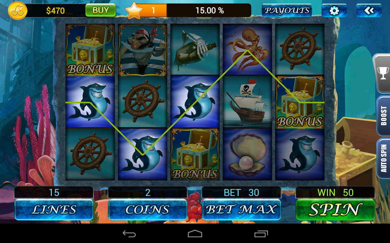 Casino bonus codes 2022