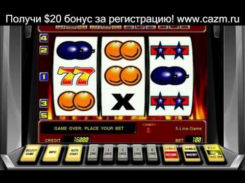 Pito 777 online casino