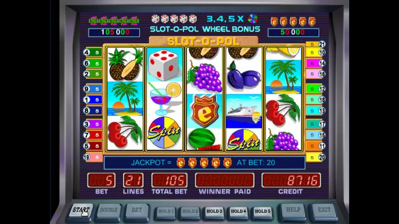 Bwin casino bonus code
