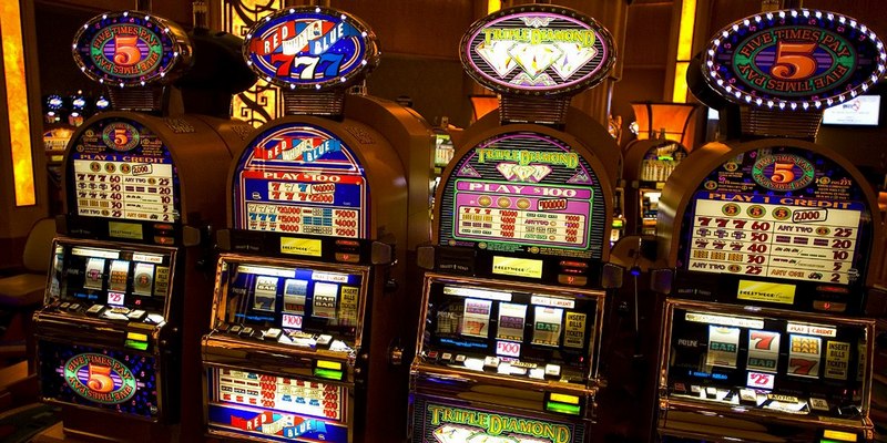 Номер служби підтримки клієнтів pin up casino