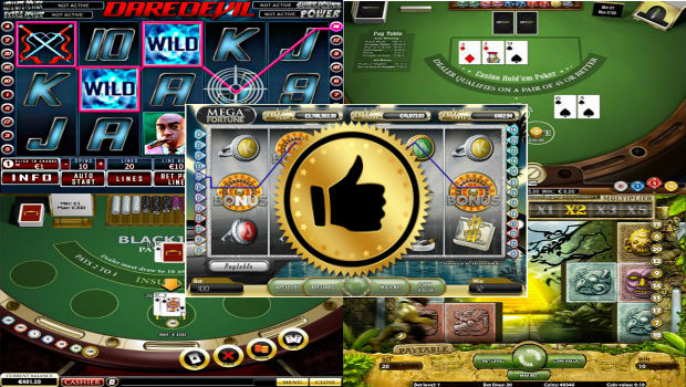 Maxbet slots casino украина