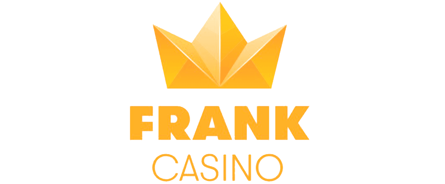Bwin online casino erfahrungen
