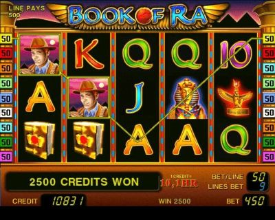 Platinum play online casino download