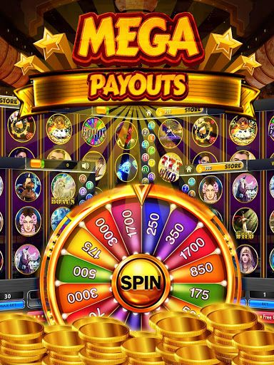 Pin up online casino