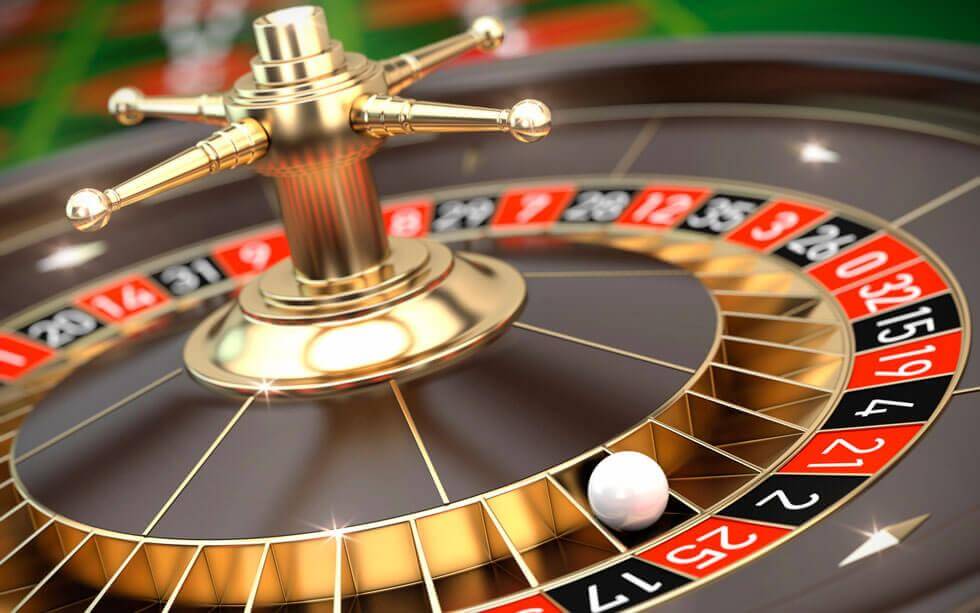 Pin-up casino ліміт виведення коштів