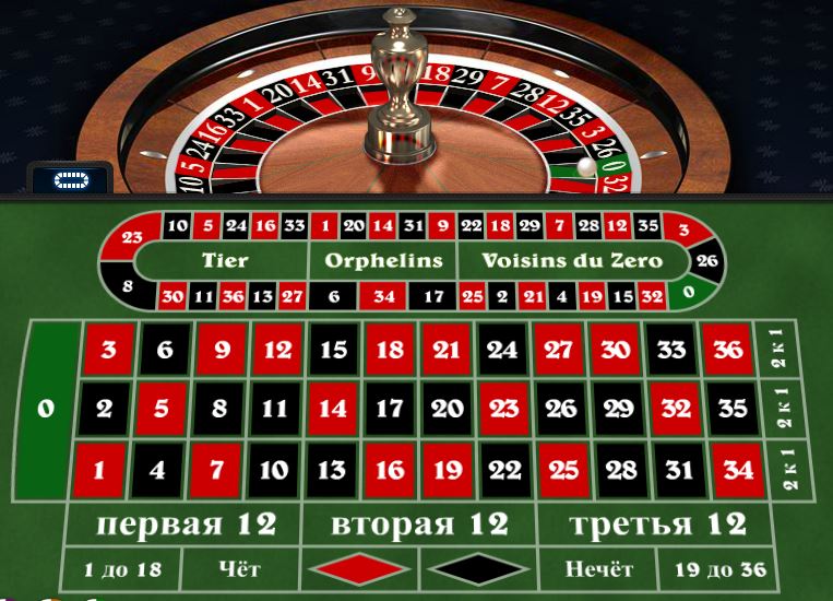 Fresh casino украина