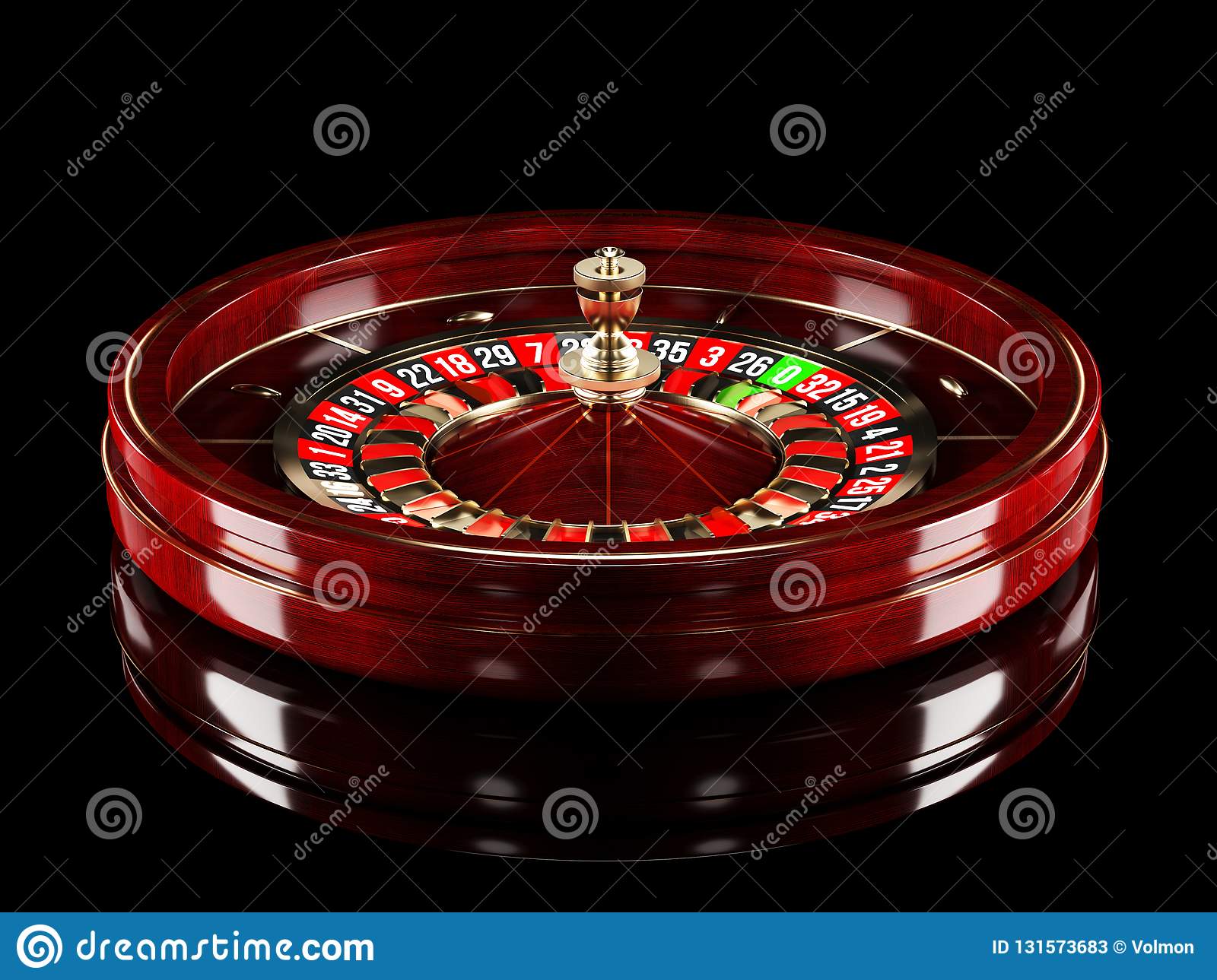 Slotbar canlı casino - online slot oyunları