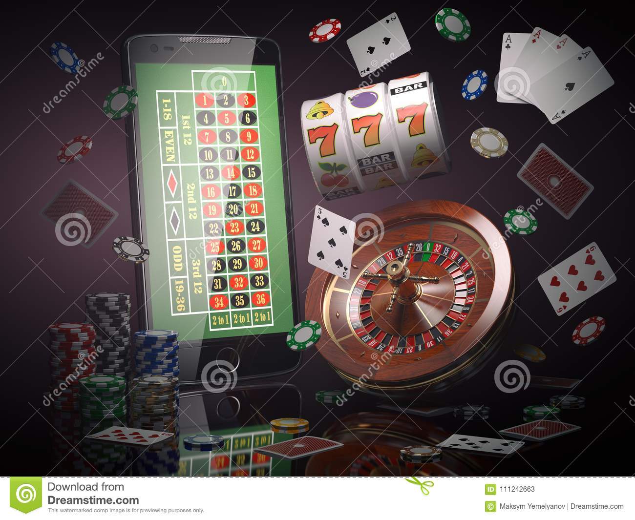 Bwin casino tipps