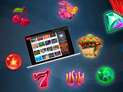 Netbet casino app download