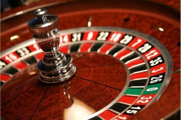 Platinum play online casino download