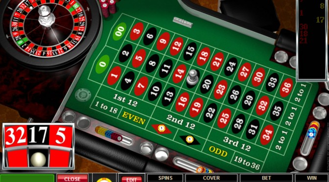 777 casino withdrawal bonus