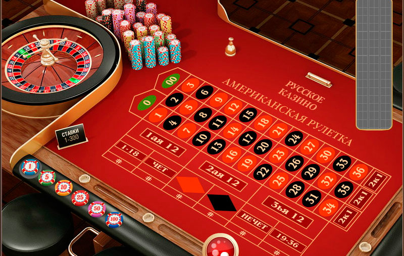 Pin up 857 casino