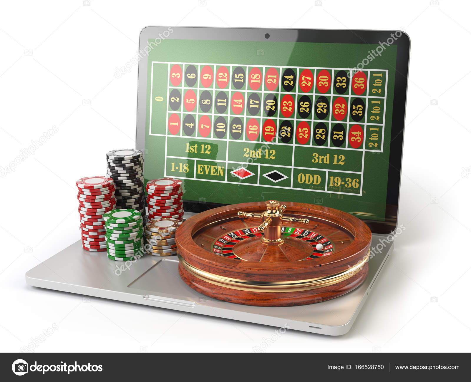 Pin-up bet казино грати скачати
