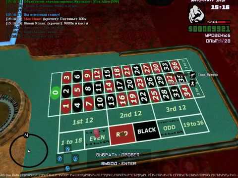 Ігри казіно Lucky Sevens Blackjac