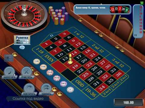How to start up casino heist