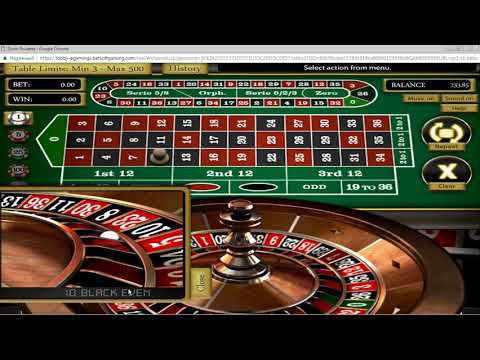 Casino333 bonus code