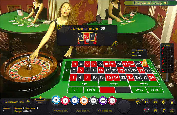 Топ онлайн казино україна
