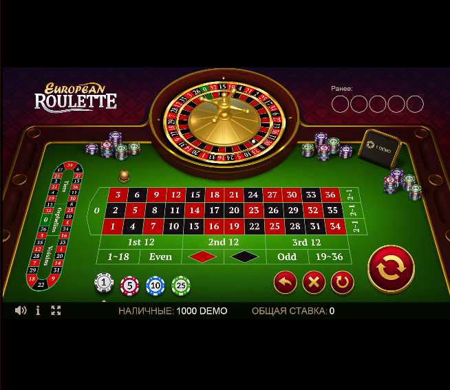 Online slot casino game