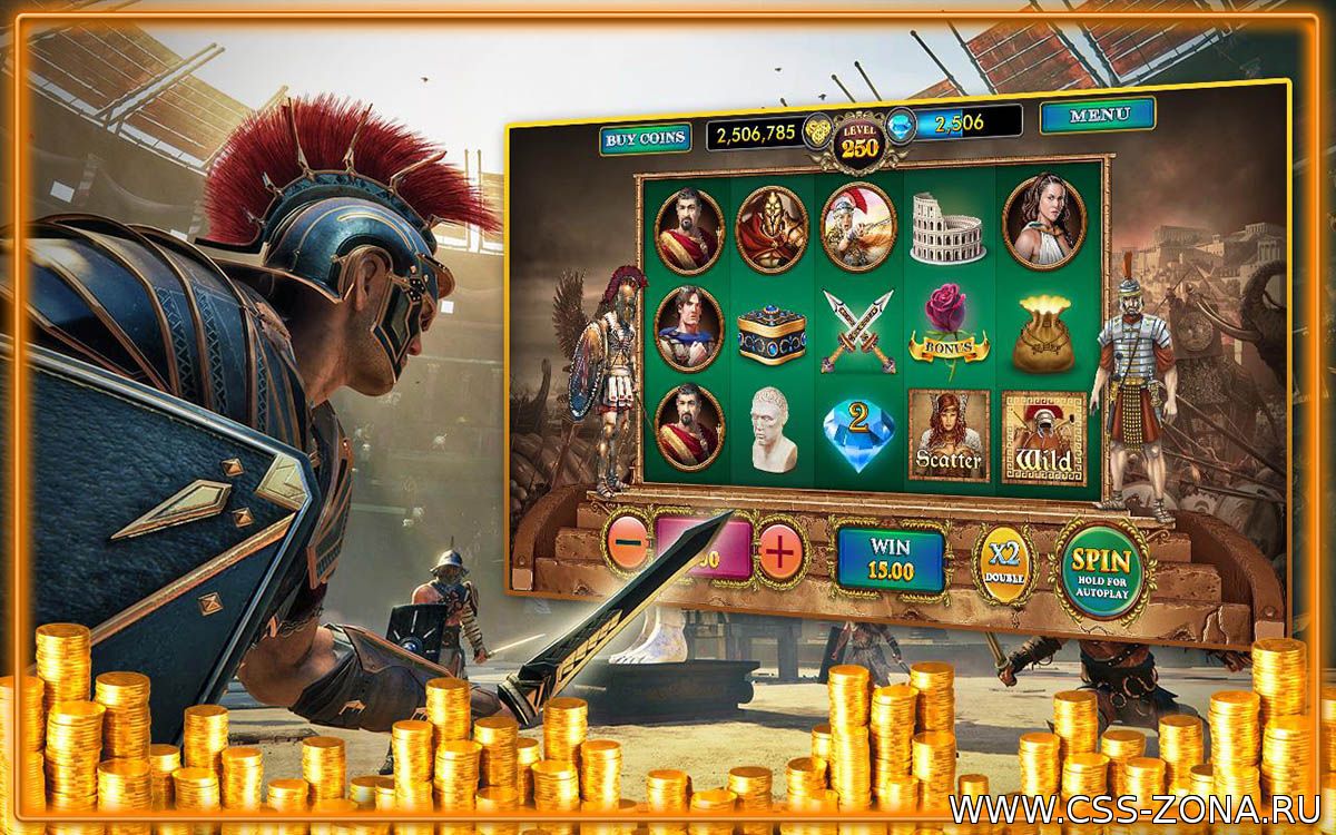 Обзор игры онлайн казино игра 1win