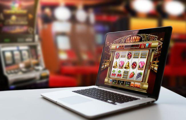 Pin up casino aviator app download