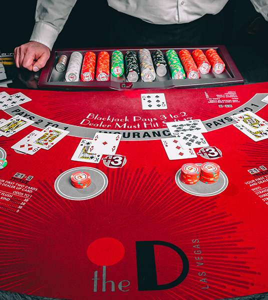 Is pin-up casino legit