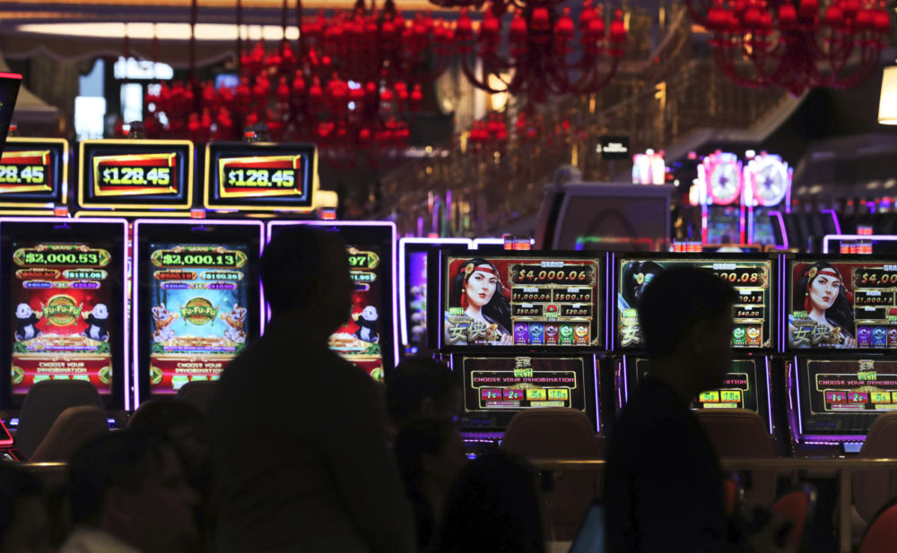 Slotclub casino бонус