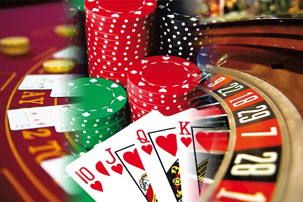 Online casino keep what you win