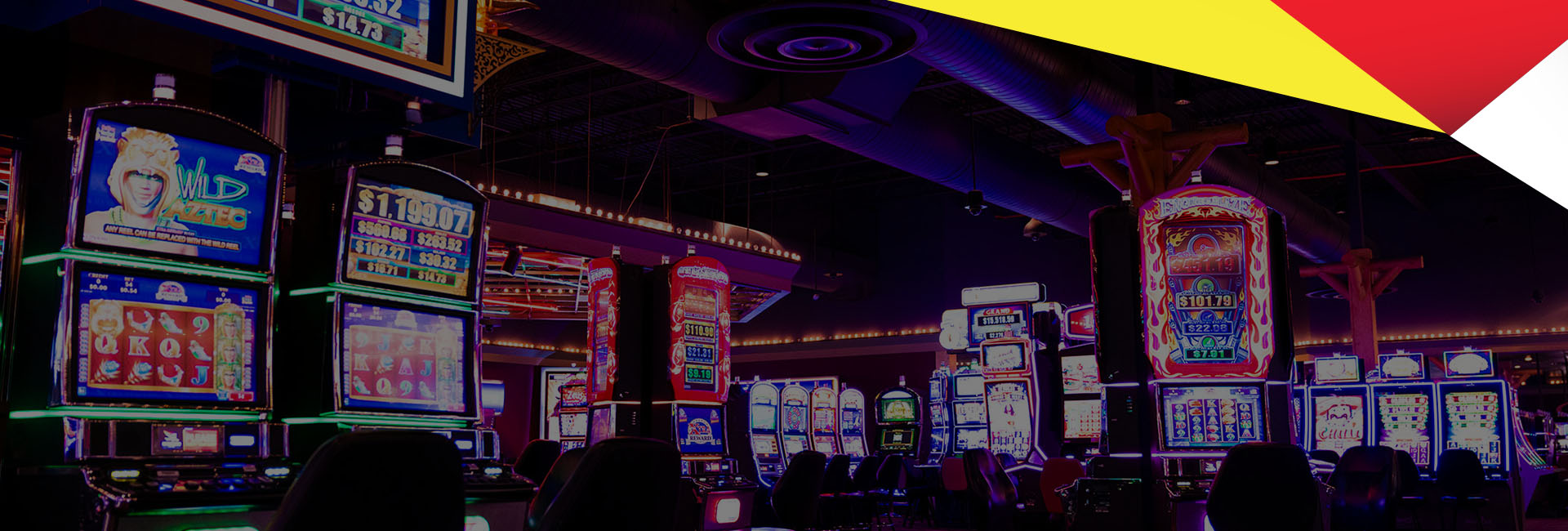 Free online casino slot games with bonus rounds no download no registration