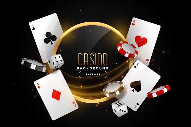 Platinum reels online casino