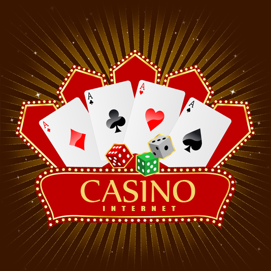 Vulkan casino no deposit bonus 50