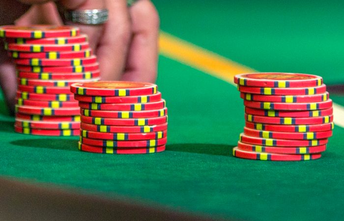 Casino бонусы без депозита