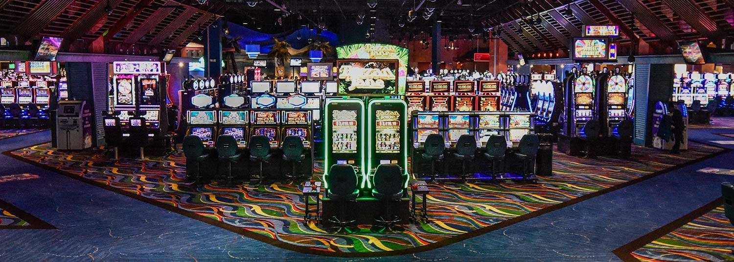 Slotoking casino бездепозитний бонус