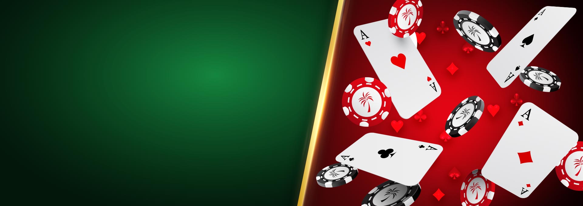 Win paradise casino sign up bonus 2022