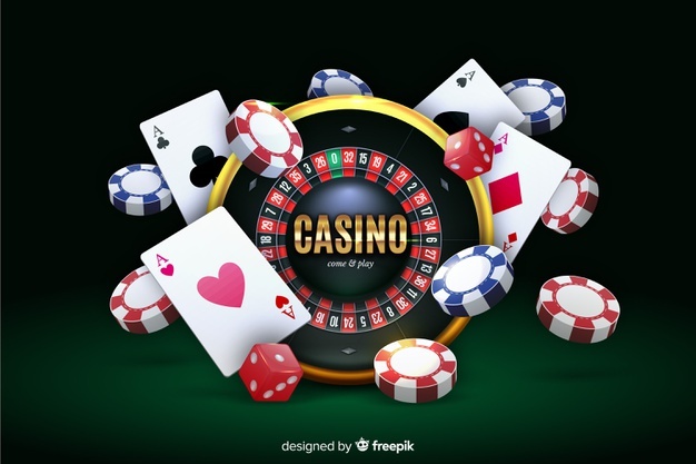 Nostalgia casino deposit $1 get $20